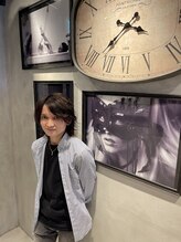 ステラ 天王寺あべの店(STELLA) 植野 綾太