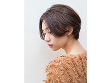 マフ 田町店(MuFF)