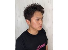 ザブラッズ 姫路(THE BLOODS)