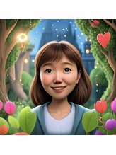 サヴォイ 本厚木店(SAVOY) いのまた