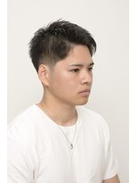 オブハーツ 八王子みなみ野店(OF-HEARTS)&nbsp;【髪質改善/白髪ぼかし/白髪染め/ハイライト/八王子みなみ野】