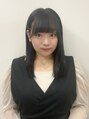 ウミ(Umi) YUZU 