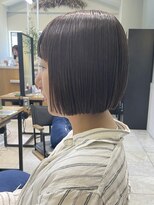 リディー(Lidee)&nbsp;Lidee guest snap