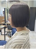 Lidee guest snap
