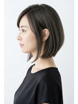 ネオヘアー 東三国(Neo hair)&nbsp;大人ショート