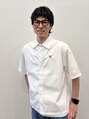 ジュノ イオンモール香椎浜店(Juno) 三浦 慎也