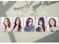 エイト(EIGHT)