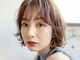 ヘアアンドライフ リー 山形北店(Re...)の写真