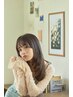【ご新規様/カットのみ不可】あなたに合った最適なクーポンをお選びします☆