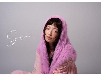 スー 門前仲町(Su)の写真