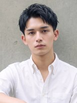 グルグル 下総中山店(GULGUL)&nbsp;下総中山/men's/メンズカット/メンズパーマ/ニュアンスパーマ