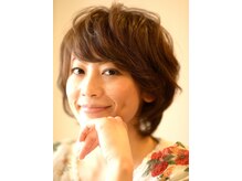 スポットアジト(SPOT AJITO)