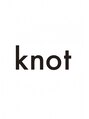 ノット 表参道青山(knot) knot 