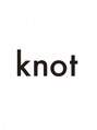 ノット 表参道青山(knot) knot表参道 学割U24