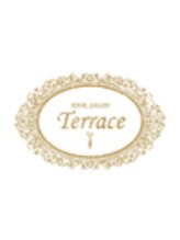 テラス 福島(Terrace) Terrace ph 