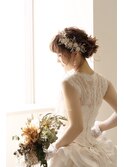 happy wedding
