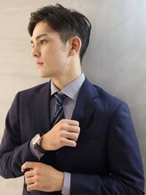 梅田 大阪梅田駅のメンズカジュアルが得意なサロン一覧 ホットペッパービューティー 梅田 大阪梅田駅のメンズカジュアルが得意なサロン一覧 ホットペッパービューティー