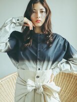 バーノン(VERNON)&nbsp;RIZO CABELLO【VERNON】058-262-3611