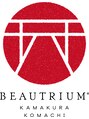 ビュートリアム 鎌倉小町(BEAUTRIUM)/BEAUTRIUM鎌倉小町