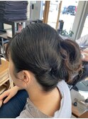 和装セット