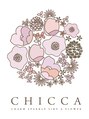 キッカ(CHICCA) CHICCA スタイル