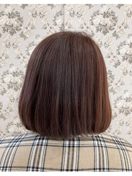 ルシエル バイ カトレアグループ(Le Ciel) 資生堂アルティストカラー