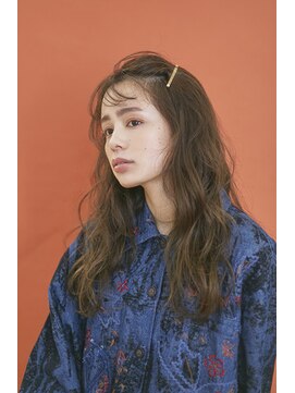 アピッシュ シーナ 海老名店(apish ciena) ☆神奈川No.1シスパーマ☆