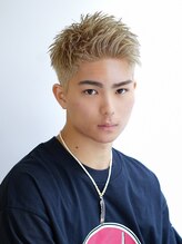 アクロス 原宿(AKROS)