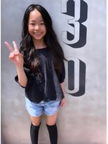 ナナサンマル(730)&nbsp;730kids