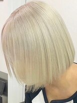 ウィコ 新宿(WICO)&nbsp;ホワイトベージュ