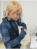 ショート