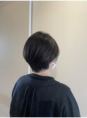 中村/ショート/30代/40代/50代