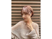 グロー 浦安店(glow)