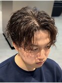 ラフ×ニュアンス