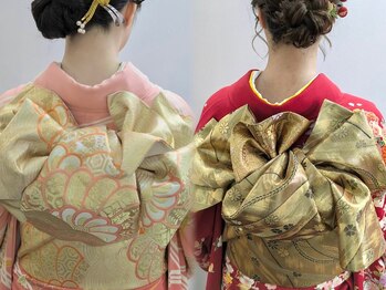 Crea　【クレア】