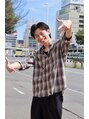 シエル 青森店(CIEL) 川崎 響