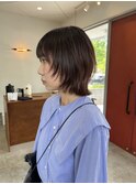 レイヤーボブ