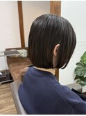 ボブ