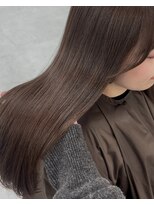 スウェル(SWELL)&nbsp;オリーブブラウン／kiy