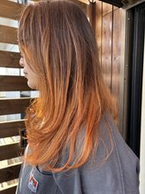 サンヨンナナハチ(3478)