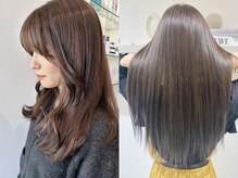 フラン バイ ケンジ(Flan by KENJE)