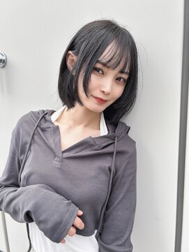 ローバー(ROAVER) ROAVER 成田英生　マイケル