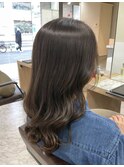 ショコラベージュ