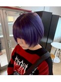 VIOLET