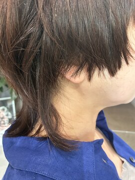 本と南風 guest design