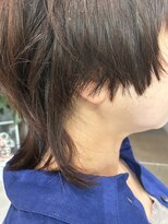 本と南風 guest design