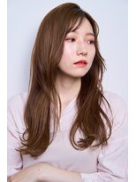 ユニックス ららぽーと湘南平塚店(UNIX)&nbsp;【UNIX湘南平塚】韓国風ロングレイヤー
