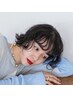 【夏のお悩みスッキリ解決】ヘアケアセットをプレゼント!カット+炭酸スパ付