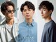 メンズサロン ロラン(MEN'S SALON LORAN)の写真