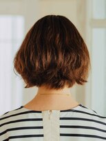 スーパーセッションアクシス(SUPERSESSION Axis)&nbsp;大人/保土ヶ谷/天王町/星川/白髪染め/髪質改善/ヘッドスパ/頭皮
